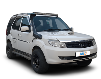 Tata Safari Storme-img